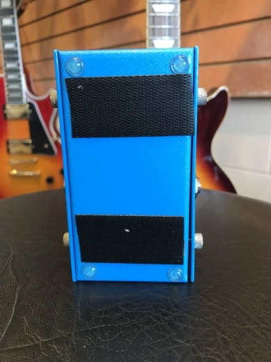 FULLTONE OCTAFUZZ 2